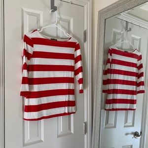 Where’s Waldo shirt
